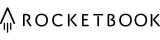 rocketbook-core-a5-notes-wielokrotnego-uzytku-aplikacja-ios-android-produkt-wprowadzony-do-obrotu-na-terenie-ue-przed-13-12-2024-tak