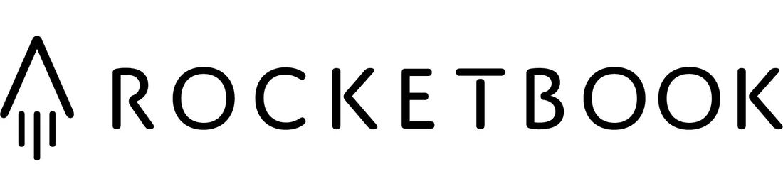 rocketbook-core-a5-notes-wielokrotnego-uzytku-aplikacja-ios-android