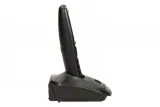 telefon-kx-tg2511-dect-tytan