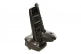 kx-tg2512-dect-titan-duo