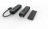 hub-4x-usb-3-0-bc12-czarny
