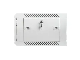 szafa-instalacyjna-wiszaca-19-cali-4u-600x450mm-szara-drzwi-szklane