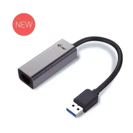 usb-3-0-adapter-metal-gigabit-ethernet-1x-usb-3-0-do-rj45-10-100-1000-mbps