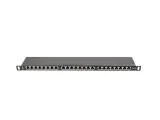 patch-panel-24-port-0-5u-kat-5e-czarny-ekranowany