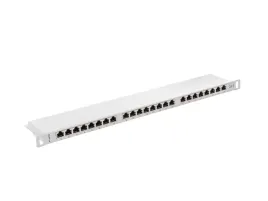 patch-panel-24-port-0-5u-kat-6-szary-ekranowany