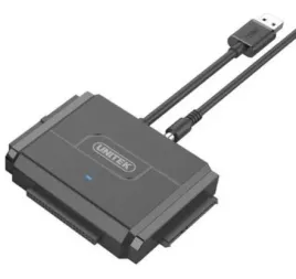 adapter-usb3-0-ide-sata-ii-y-3324