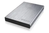 ib-241wp3-obudowa-hdd-25