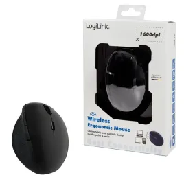 radiowa-mysz-optyczna-2-4ghz-1600dpi-czarna-ergonomiczna