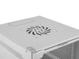 szafa-wiszaca-10-cali-4u-280x310mm-szara