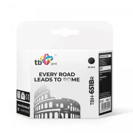 tusz-do-hp-dj-5575-tbh-651br-czarny-refabrykowany