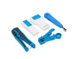 zestaw-narzedzi-do-budowy-sieci-lan-z-testerem-rj45-rj11
