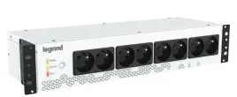 ups-keor-pdu-800va-480w-8xfr-310330