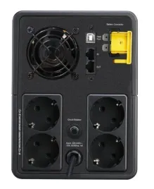 zasilacz-awaryjny-bx1200mi-gr-back-ups-1200va230vavr4-schuko