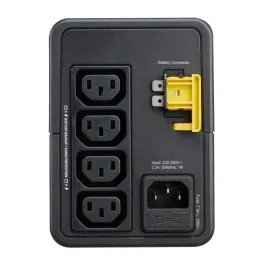 zasilacz-awaryjny-bvx700-backups-bvx-700va-360w-avr-4xiec