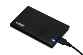 obudowa-ibox-hd-05-2-5-usb-3-1-czarna