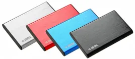 obudowa-ibox-hd-05-2-5-usb-3-1-szara