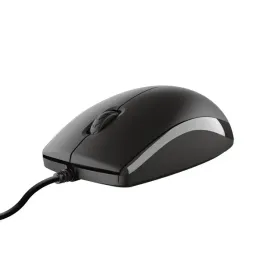 zestaw-klawiatura-i-mysz-primo