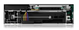 kieszen-na-dysk-ib-173ssk-1x25-1x35-na-1x525