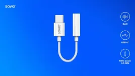 adapter-usb-c-mini-jack-35mm-xiaomi-huawei-oppo-ak-51