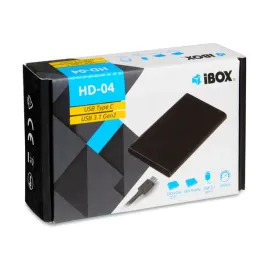 obudowa-ssd-hd-07-zew-m2-nvme-10gb-s