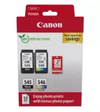 multipack-pg-545-cl-546-photo-value-8287b008