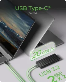 obudowa-ib-1917m-c32a-nvme-usb-3-2-gen-2x2-20-gbit-s