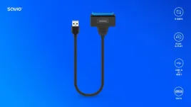 adapter-usb-a-3-1-gen-1-m-sata-f-do-dyskow-sata-2-5-cala-ak-68