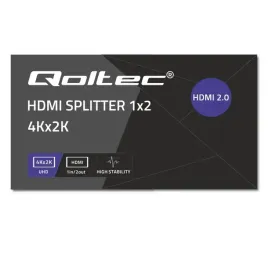 aktywny-rozdzielacz-splitter-2-x-hdmi-4k-x-2k-or-6gb-s-or-60hz