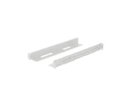 zestaw-szyn-montazowych-397x680mm-szary-ak-1901-s