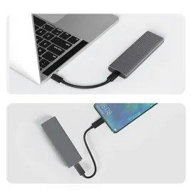 obudowa-na-dysk-m-2-ssd-or-nvme-or-pcie-or-usb3-1-or-10gb-s-or-4tb-or-grafit
