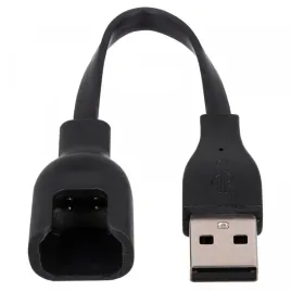 kabel-do-ladowania-huawei-honor-band-4-running-band-4-sport-band-4e-ak