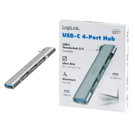 smukly-hub-usb-c-do-1x-usb-a-3-0-3xusb-a-2-0