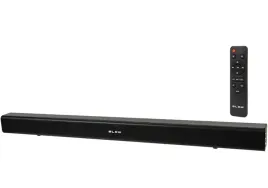 glosnik-bluetooth-soundbar-cinema-4-0