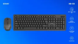 zestaw-klawiatura-i-mysz-bezprzewodowa-kb-03