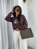bluza-byme-luxit-czekoladowa-rozmiar-m