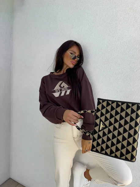 bluza-byme-luxit-czekoladowa-rozmiar-m