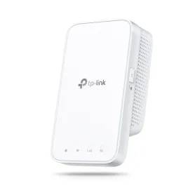 wzmacniacz-sygnalu-re300-repeater-wifi-mesh-ac1200