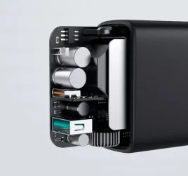 pa-d1-ladowarka-sieciowa-2xusb-power-delivery-1xusb-a-1xusb-c-5-4a-30w-dy