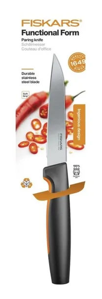 noz-do-obierania-11-cm-functional-form-1057542