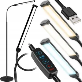 nowoczesna-lampa-12w-stojaca-podlogowa-led-3-barwy-elastyczna-360