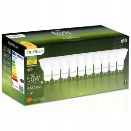 10x-zarowka-led-gu10-6w-3000k-biala-ciepla-barwa-120-wydajna-premium