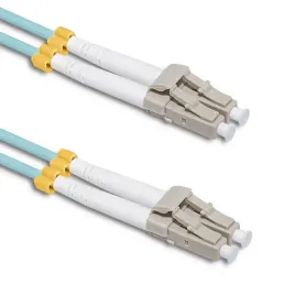 patchcord-swiatlowodowy-lc-upc-lc-upc-or-mm-or-50-125-or-om3-or-1m