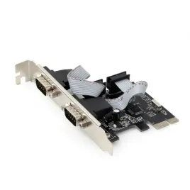 karta-pci-express-2porty-rs232-2mbps