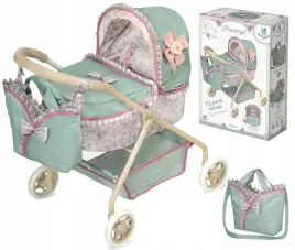 wozek-dla-lalek-provence-my-first-decuevas-toys-86045