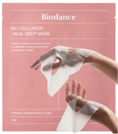 biodance-bio-collagen-real-deep-mask-kolagenowa-maska-1-szt-oryginalna
