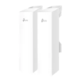wzmacaniacz-sygnalu-eap211-bridge-kit-867-mbps-in-outdoor