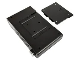 radio-kuchenne-przenosne-fm-dab-rk1-czarne