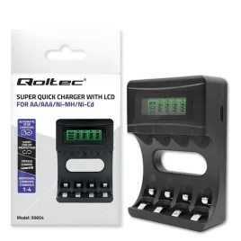 ladowarka-do-akumulatorkow-ni-mh-typu-r03-aaa-r6-aa-or-1800ma