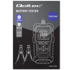 cyfrowy-tester-akumulatora-z-wyswietlaczem-lcd-or-12v-or-24v-or-3ah-250ah