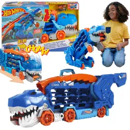 hot-wheels-t-rex-mega-transporter-dinozaur-zestaw-4-hng50